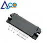 Power Driver Module IGBT IRAM136-1561A2 for Inverter air conditioner