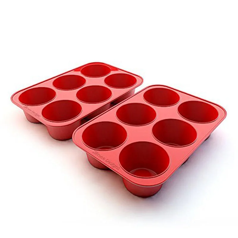 Muffin Pans (1).jpg