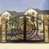 /product-detail/boundary-wall-gate-design-iron-exterior-doors-oydm-20-60660198724.html