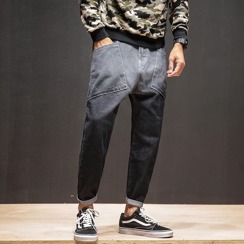 TB21sR7cvkmyKJjSZFmXXX1EFXa_!!1745023564