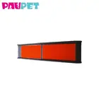 to get into a car jeep trucks antislip vehicle dog ramp ramps for dogs