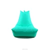 Comfortable Waterproof High Back Beanbag Chairs Relax Chairs