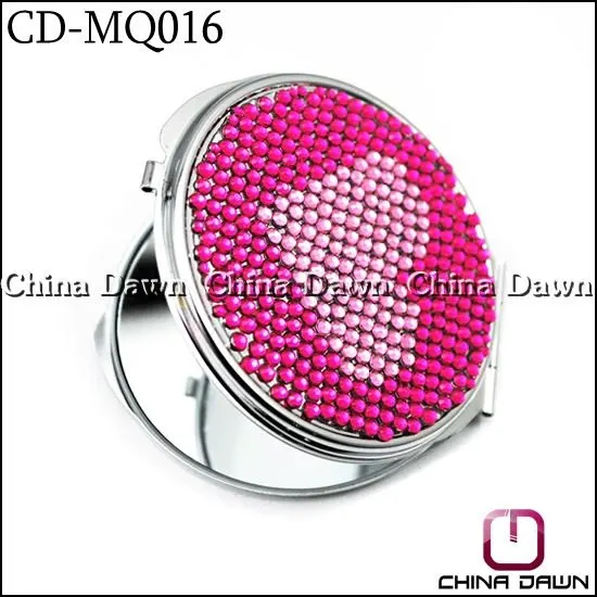 CD-MQ016-.jpg