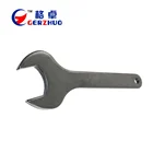 Type A M UM ER Wrench Spanner Tools for Collet Nuts