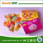 Seafood Snacks prawn crackers uncooked Shrimp potato Chips