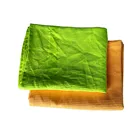 microfiber waffle fabric TOWEL Sell-well Home Textiles Cleaning floor CLOTHS