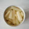 /product-detail/canned-white-asparagus-whole-spear-cut-60288210217.html
