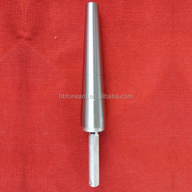 precision instrument non-standard taper gauge