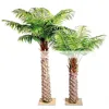 /product-detail/make-home-indoor-outdoor-artificial-plants-palm-tree-60587143491.html