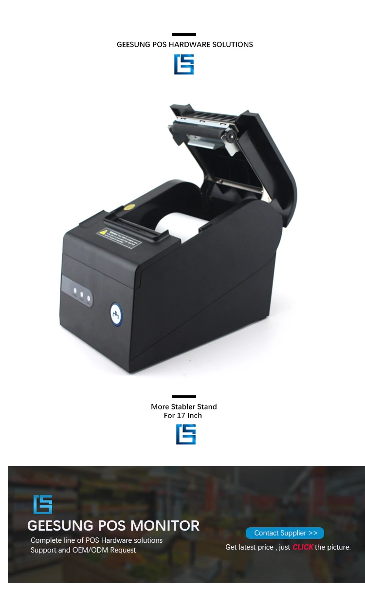 printers_10