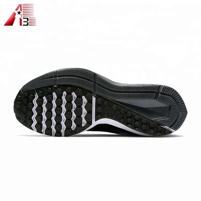 2018 basketball shoes tread bottom sole