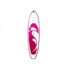 Cheap Inflatable Stand up Paddle Board/ isup / inflatable sup paddle board