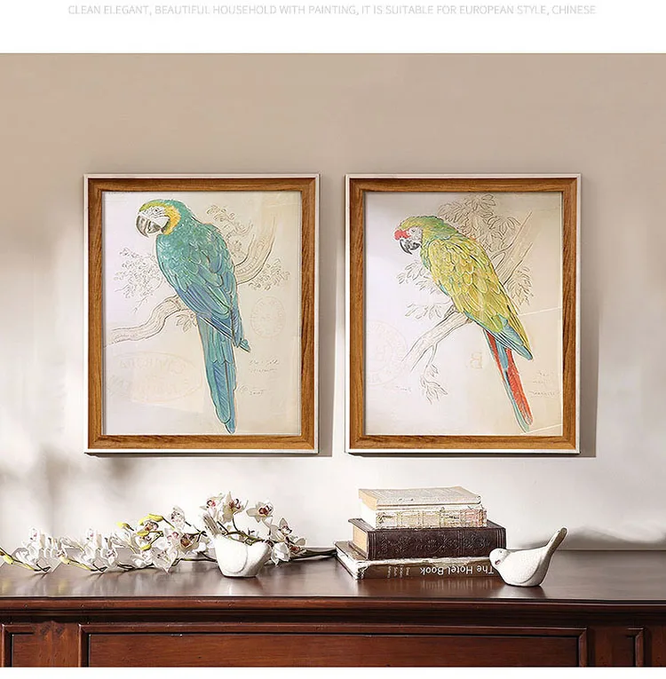 Wall Picture Frame Stock.jpg