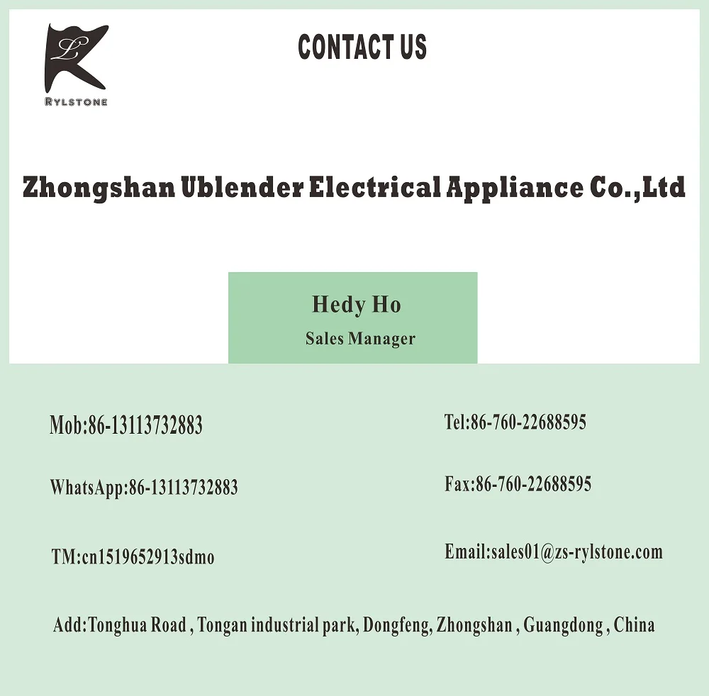 Contact US.jpg