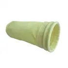 China manufacturer customized industrial filter bag for paint