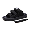 /product-detail/high-quality-chinese-latest-design-mens-sandal-supplier-shoes-sandal-men-slipper-custom-sports-sandal-62050006129.html