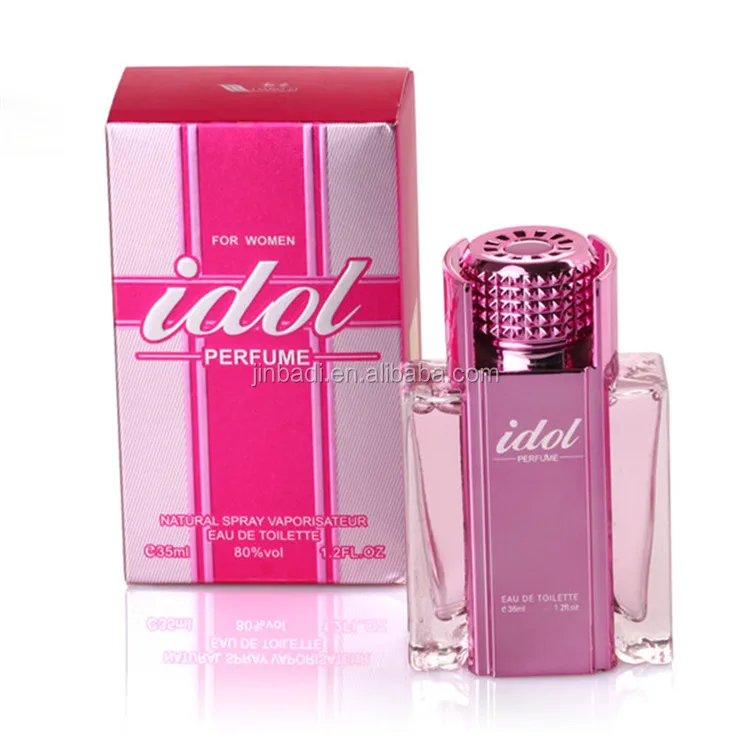 beauty & personal care  fragrance & deodorant  perfume  product