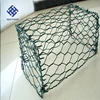 /product-detail/sale-cheap-retaining-wall-metal-wire-mesh-gabion-box-stone-cage-60202654252.html