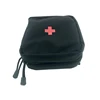 /product-detail/tactical-survival-kit-waterproof-military-medical-bag-60694622146.html
