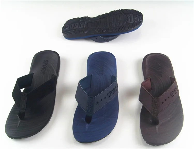 Best Sale Fashion Design Eva Beach Walk Slipper Men Flip Flops Customize Best Sale Fashion Design Eva Beach Walk Slipper Men Flip Flops Customize