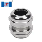 Cable Npt Cable Glands Npt Types Of Cable Gland Ip68 Cable Gland Reducer Cable Gland Types Picture