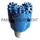 Tricone Bit Drill Tricone Drill Bit TCI Tricone Bit Diamond Drill Bit Oil Drilling Equipment