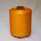 DOPE DYED DTY 100/36 POLYESTER YARN NIM SIM HIM