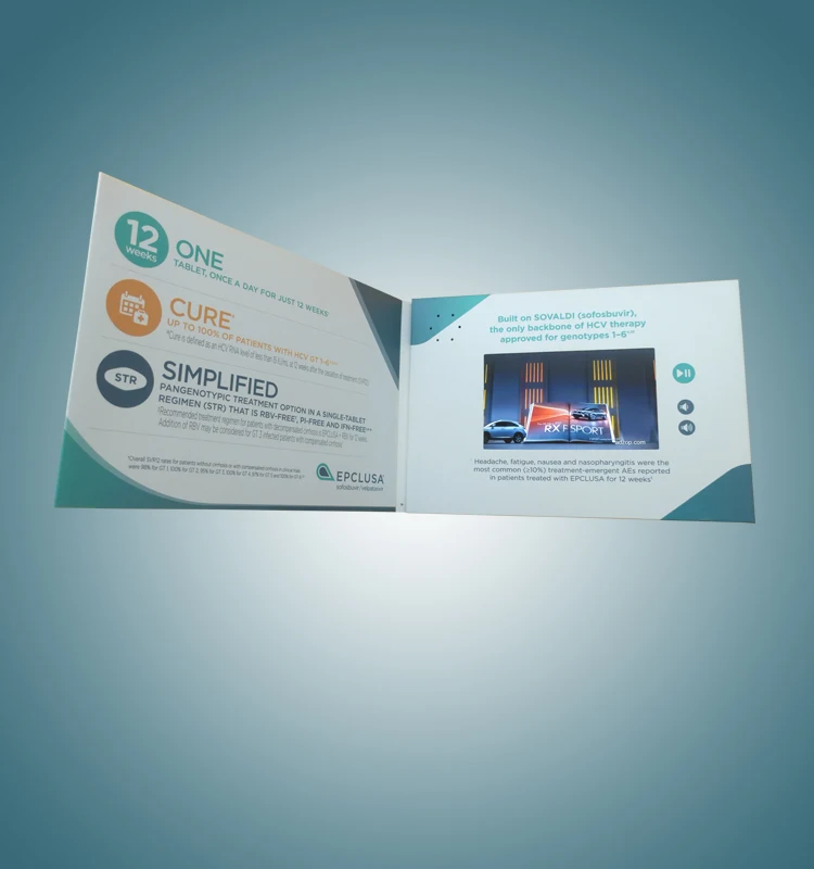ETG video brochure (6).jpg