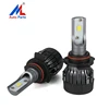 /product-detail/2019-new-product-car-light-9012-m2-cars-led-headlights-60787675653.html