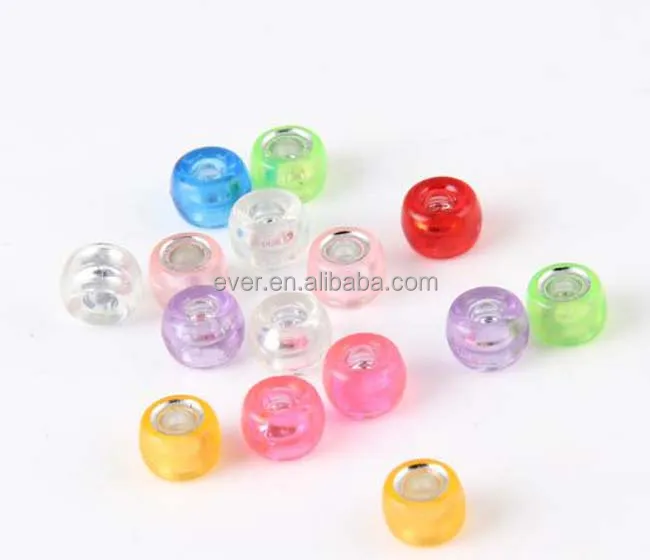 cheap glass beads