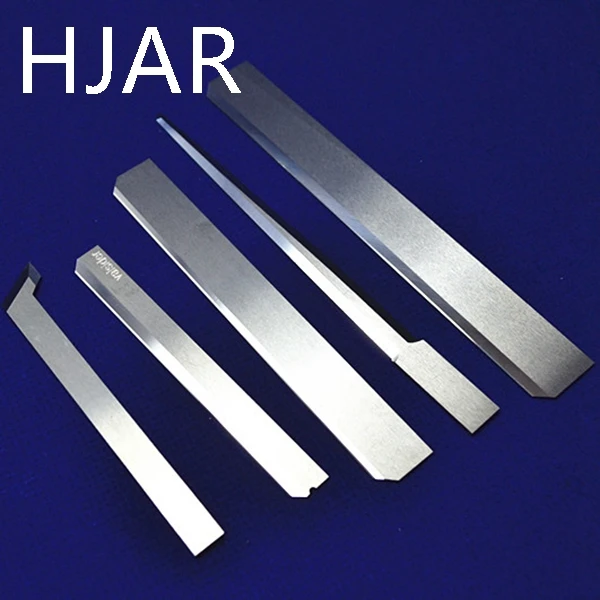 Tungsten Carbide Fiberglass Cutting Blade Buy Fiberglass Cutting