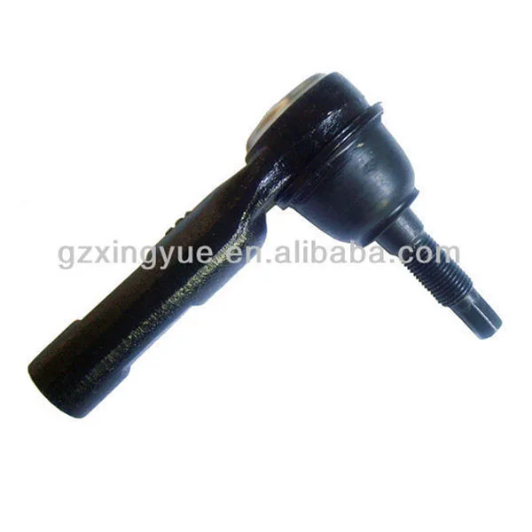 ES3571 52013468AB 52013468AC 52013468AD 52106710AA 52106710AB