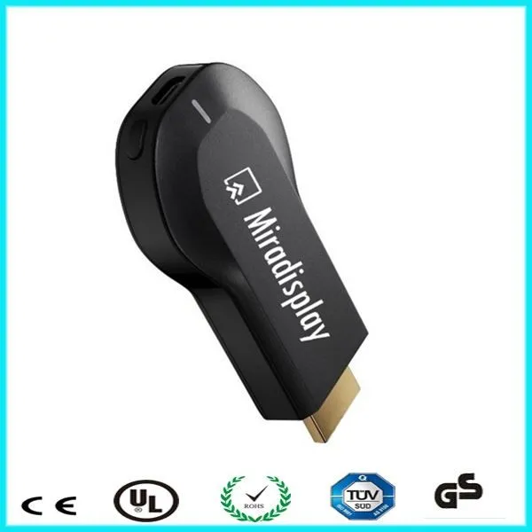 usb wifi dongle драйвер Driver dongle usb wireless.