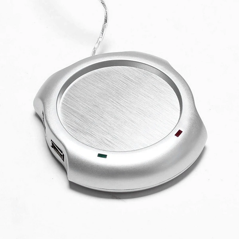 HTB1I5h1rgoQMeJjy0Foq6AShVXa1