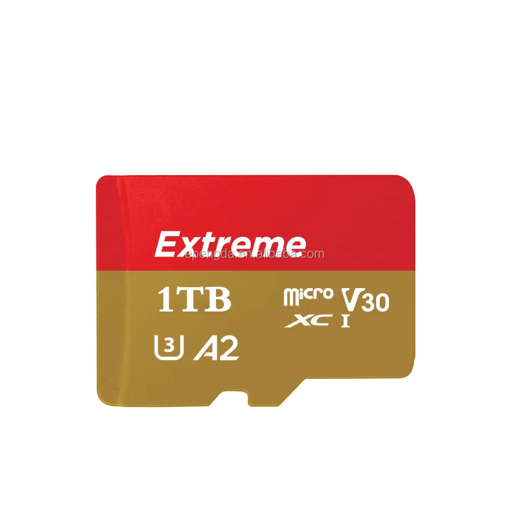 1TB-SanDisk-Extreme-.jpg