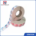 Printing Food Safe Printing Label Customized Chewing Gum CMYK Food Packaging Printing