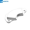 Professional Sintered Molded NdFeB Hard Disk Drive Magnet