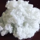 hollow conjugated polyester staple fiber/fibre used in nonwoven