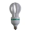 China supplier 18w 30w 65w 85w Lotus energy saving lamp
