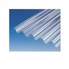 /product-detail/pc-transparent-plastic-corrugated-polycarbonate-sheet-for-roof-construction-60081179777.html