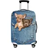 /product-detail/3d-animal-design-spandex-luggage-cover-travel-suitcase-luggage-protective-cover-60788376998.html