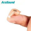 /product-detail/useful-acosound-acomate-610-instant-fit-china-supplies-best-price-programming-hearing-aids-factory-60120478767.html