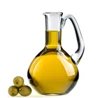 Health yellow liquid nourishing olive oil extra virgin