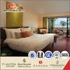luxury hotel used bedroom furniture for sale bedroom furniture prices buy furniture from china online
