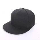 Custom design outdoor hats breathable flat cap