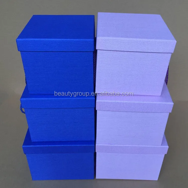 floral flower box 5.jpg
