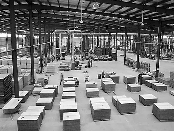 film faced plywood|shuttering plywood|forwork plywood|concrete plywood