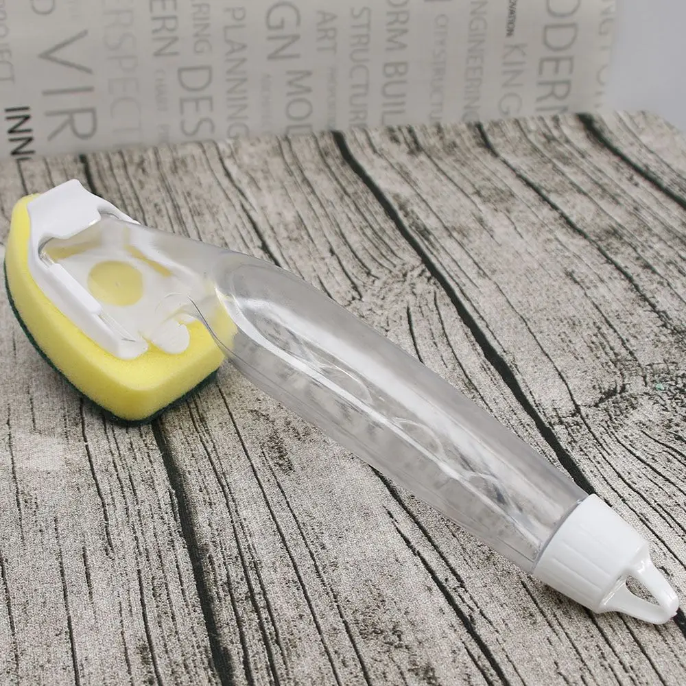 9Q1509002720__MG_0158