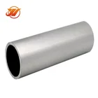 Hollow profile hexagon octagon extruded aluminium 1\/4 tube\/pipe alloy pipe tube suppliers