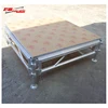 Best seller mobile stage aluminum stages outdoor music show stage